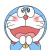 huarenjiekj.pages.dev favicon